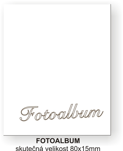 Fotoalbum