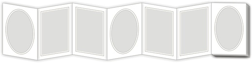 Fotosklad