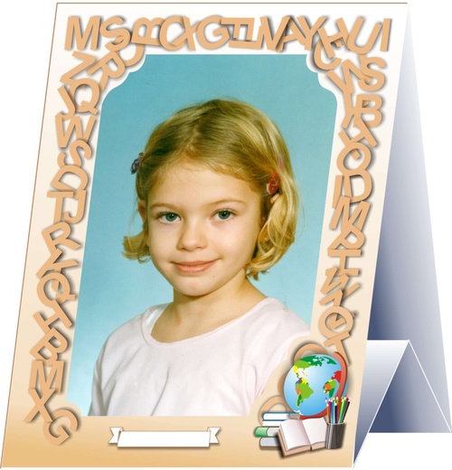 Globus.jpg