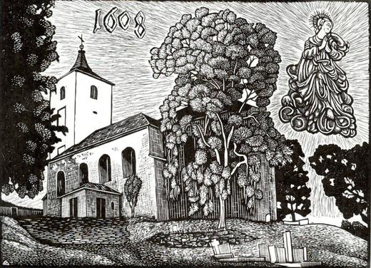 Horní Maršov.jpg