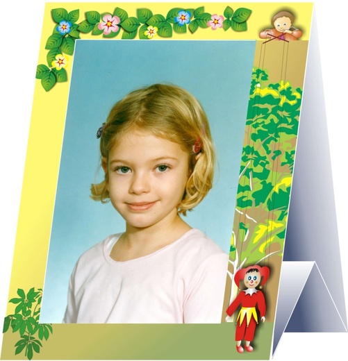 Kašpárek.jpg