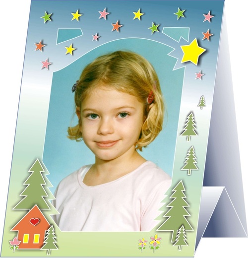 Kometa barevná.jpg