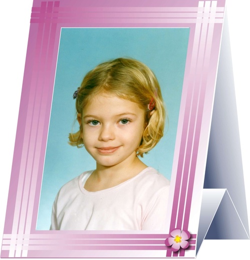 Linka fialová.jpg