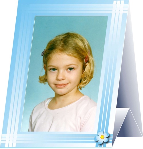 Linka modrá.jpg