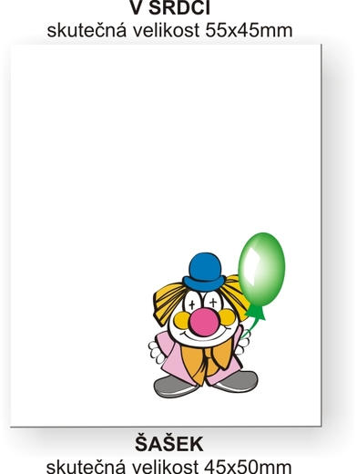 Šašek