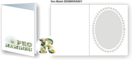 Sedmikrásky