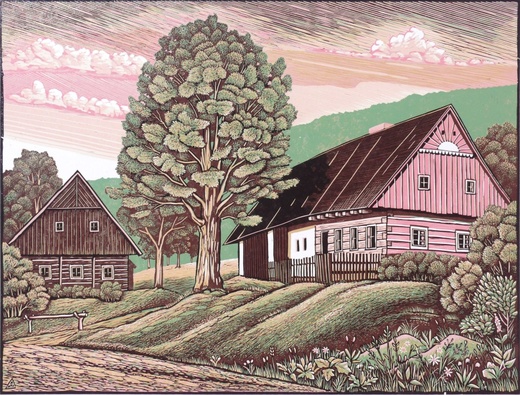 Vápenka.jpg