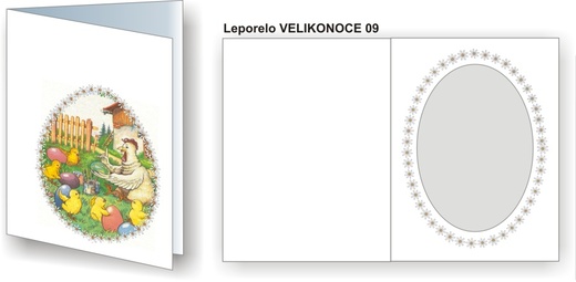 Leporelo Velikonoce 08