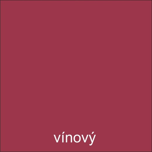 Vínový