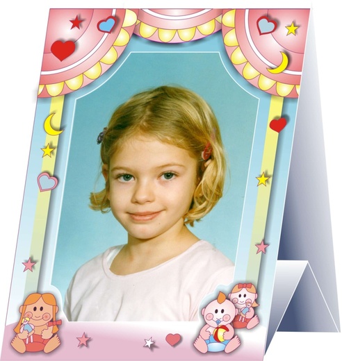 Záclona.jpg