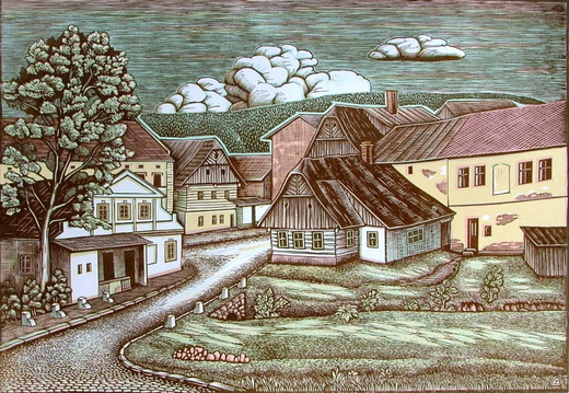 Zmizelá Úpice.jpg